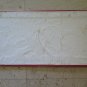 Landscape Countryside Emilia Romagna Painting Antique Painting Oil Signed 900 p8