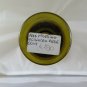 Wonderful Vase Glass Vintage Denmark Xx Century Original Taste Deco 'R45