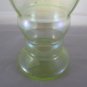 Antique Jar Glass Liberty Art Nouveau North Europe First 1900 Original R41