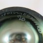 Vase Holmegaard 1959 Vase Glass Vintage Modern Antiques Design Scandinavian R25