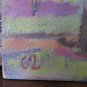 Landscape Countryside Style Impressionist Painting Antique Painting Oil Painting