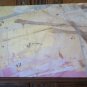 Landscape Countryside Style Impressionist Painting Antique Painting Oil Painting