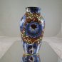 Vase Porcelain Villeroy & Boch Real Hand Painted Porcelain Vase r18