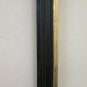 22x28 5/16in Old Frame for Paintings Painted Wooden GR10