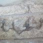 Painting Modern Made with the Technical of Frost from the Master Pancaldi p18