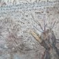 Painting Modern Made with the Technical of Frost from the Master Pancaldi p18