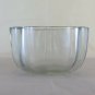 Centerpieces by Crystal Vintage Bowl Bowl Vintage Crystal Bowl R117
