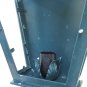 Wall Iron Artisan post Vintage Chandelier Lamp Wall Ch