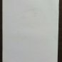 Old Drawing Portrait Faces Human Studio Sketch Sketching Art Vintage P28.8