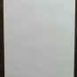 Sketch Drawing on Basket Studio Portraits Faces Human Sketch Art Painter P28.8
