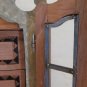 SMALL MOBILE IN MINIATURE SHOWCASE EXHIBITOR VINTAGE HALF' TWENTIETH CENTURY 900
