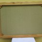 Painting Antique Oil Landscape Painting Original Signed Pancaldi Modern 900 Xx