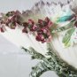 Vase Antique Trash Can Centerpieces in Ceramic Slips Slip France R44