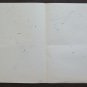 Old Drawing a Marker Basket Sketch Studio Figure Male Period P28.5