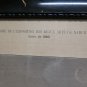 Ruth by M. Weber Antique Engraving with Frame Wooden Print R97