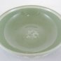 Vase Bowl Royal Copenhagen Denmark 1939 Vintage Ceramic Bowl Copenhagen R42