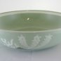 Vase Bowl Royal Copenhagen Denmark 1939 Vintage Ceramic Bowl Copenhagen R42