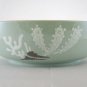 Vase Bowl Royal Copenhagen Denmark 1939 Vintage Ceramic Bowl Copenhagen R42
