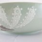 Vase Bowl Royal Copenhagen Denmark 1939 Vintage Ceramic Bowl Copenhagen R42