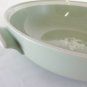 Vase Bowl Royal Copenhagen Denmark 1939 Vintage Ceramic Bowl Copenhagen R42