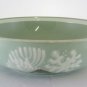 Vase Bowl Royal Copenhagen Denmark 1939 Vintage Ceramic Bowl Copenhagen R42
