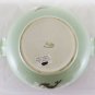 Vase Bowl Royal Copenhagen Denmark 1939 Vintage Ceramic Bowl Copenhagen R42