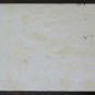 Old Painting to Oil Basket Painting Studio Sketch Sketching View Country P28.4