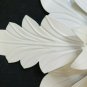 Ceiling Light Wall Chandelier Vintage Flower Magnolia Floral Handmade Hand Ch20