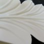 Ceiling Light Wall Chandelier Vintage Flower Magnolia Floral Handmade Hand Ch20