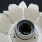 Ceiling Light Wall Chandelier Vintage Flower Magnolia Floral Handmade Hand Ch20