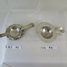 Antique Items for Tea' National Scala Copenhagen & Fdg Alp Denmark Atla R4