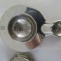 Antique Items for Tea' National Scala Copenhagen & Fdg Alp Denmark Atla R4