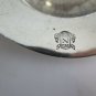 Antique Items for Tea' National Scala Copenhagen & Fdg Alp Denmark Atla R4