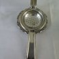 Antique Items for Tea' National Scala Copenhagen & Fdg Alp Denmark Atla R4
