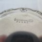 Antique Items for Tea' National Scala Copenhagen & Fdg Alp Denmark Atla R4