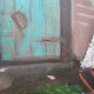 Painting Antique Painting Oil on board Scorcio Countryside with Certificate p10