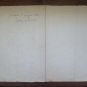 Drawing Antique Studio for Horse Sketch for a Horse Pencil on Basket P28