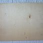 Antique Sketch Studio with Tools of Craft Painting Antique Painting Oil P9