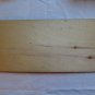 Items on Table Painting Antique Painting to Oil on board 1960's 60 p11