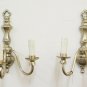 Two Wall Three Lights Bronze Style Baroque High Quality' Expressions CH1