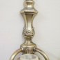Two Wall Three Lights Bronze Style Baroque High Quality' Expressions CH1