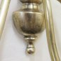 Two Wall Three Lights Bronze Style Baroque High Quality' Expressions CH1