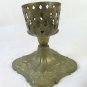 Items Board Antique Style Liberty Art Nouveau Dustpan Crumb Candlestick GR6
