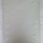 Drawing Antique Military Nizza Cavalry - Savoy - Genova - Piedmont Royal c2