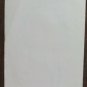 Old Drawing Sketch Studio Anatomical Body Male and Nude Feminine P28.9