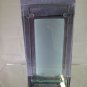 Vase Glass Vintage for Blossom Ideale as Centerpieces Vintage Glass Vase R50