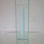 Vase Glass Vintage for Blossom Ideale as Centerpieces Vintage Glass Vase R50