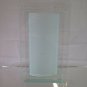 Vase Glass Vintage for Blossom Ideale as Centerpieces Vintage Glass Vase R50