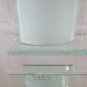 Vase Glass Vintage for Blossom Ideale as Centerpieces Vintage Glass Vase R50