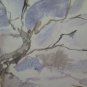 Landscape Winter with Snow Painting Original Signed Pancaldi with Warranty p6